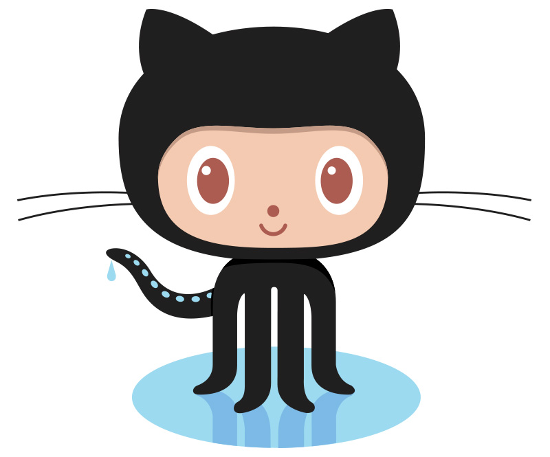 Browse source code on GitHub